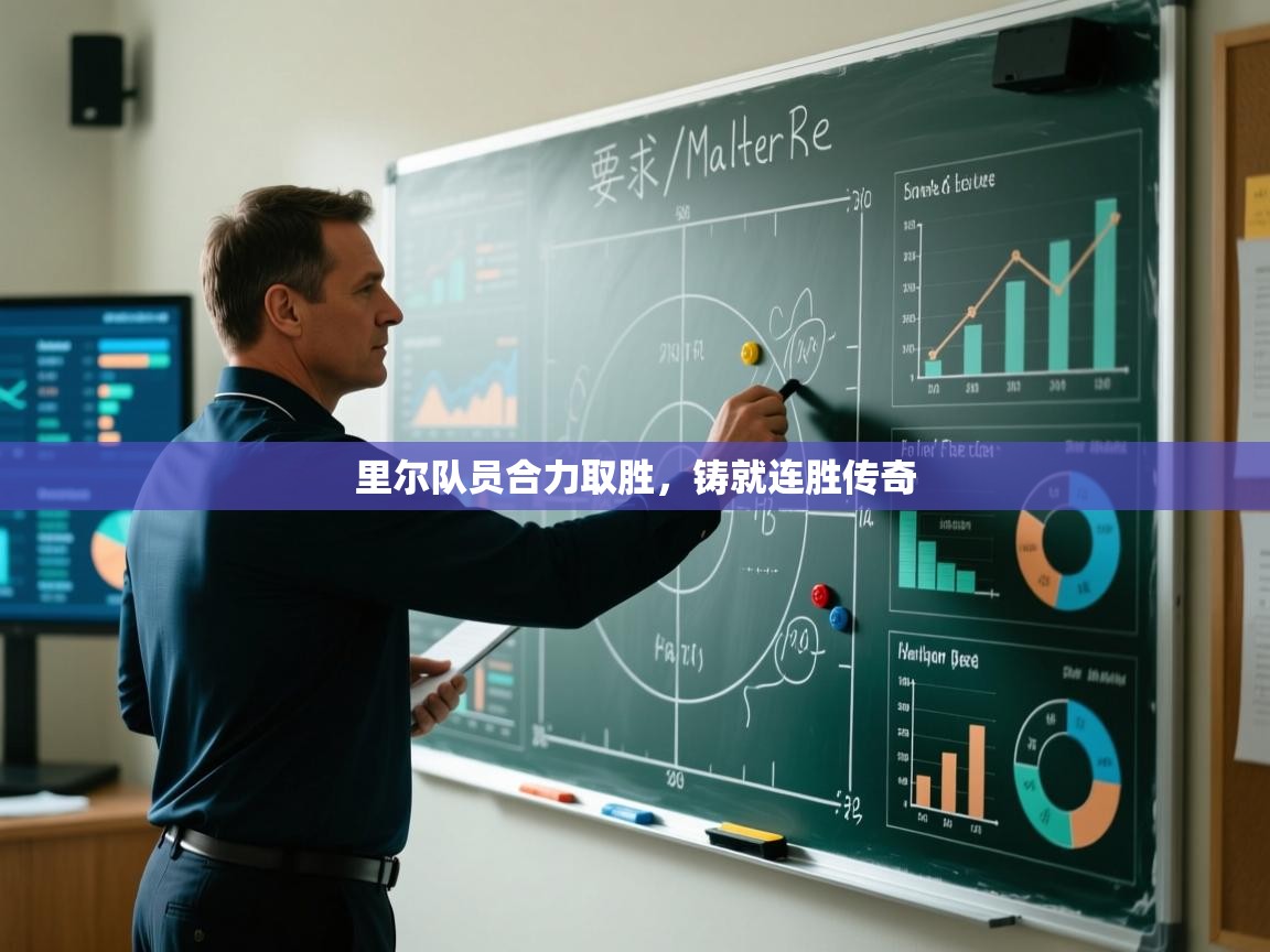 里尔队员合力取胜，铸就连胜传奇  第2张